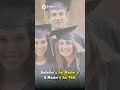 Study Free in Finland! Fully Funded Scholarships 2025 for Pakistani Students