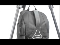 Dolica AX620B100 Official Demo Video Dolica AX620B100 Official Demo Video