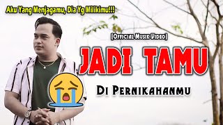 YANG PERNAH GAGAL NIKAH WAJIB DENGAR LAGU INI❗ | Soni - Tamu Di Pernikahanmu [ ]