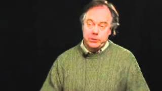 "Why hear all six 'Brandenburg' concertos?" by James M. Keller