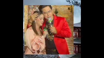 Con gái cố NSUT Vũ Linh giờ ra sao? / Lang thang rừng dừa