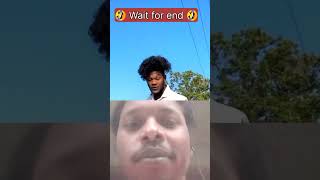 Tenge stole my phone😂 Funny videos #shorts