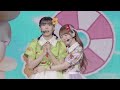 虹ヶ咲 7th Live Welcome To Kanata Arena EN SUB