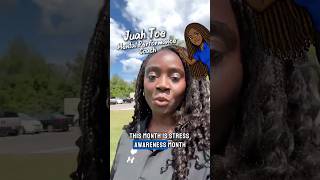 The Overlooked Edge Every Athlete Needs #mentalhealth #training #competitive