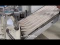 lollipop candy confectionery machine Lutscher-Süßigkeitsmaschine ロリポップキャンディー菓子機
