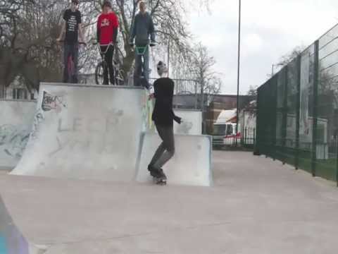 Movie.wmv
