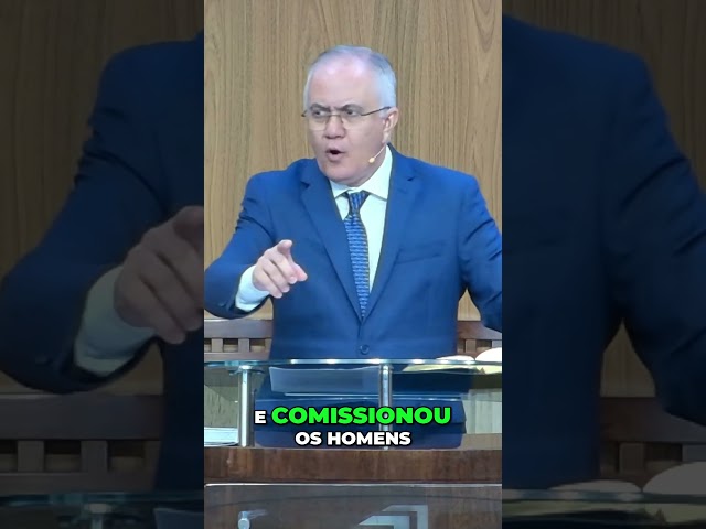 Jesus Chama Pescadores: A Virada em Suas Vidas