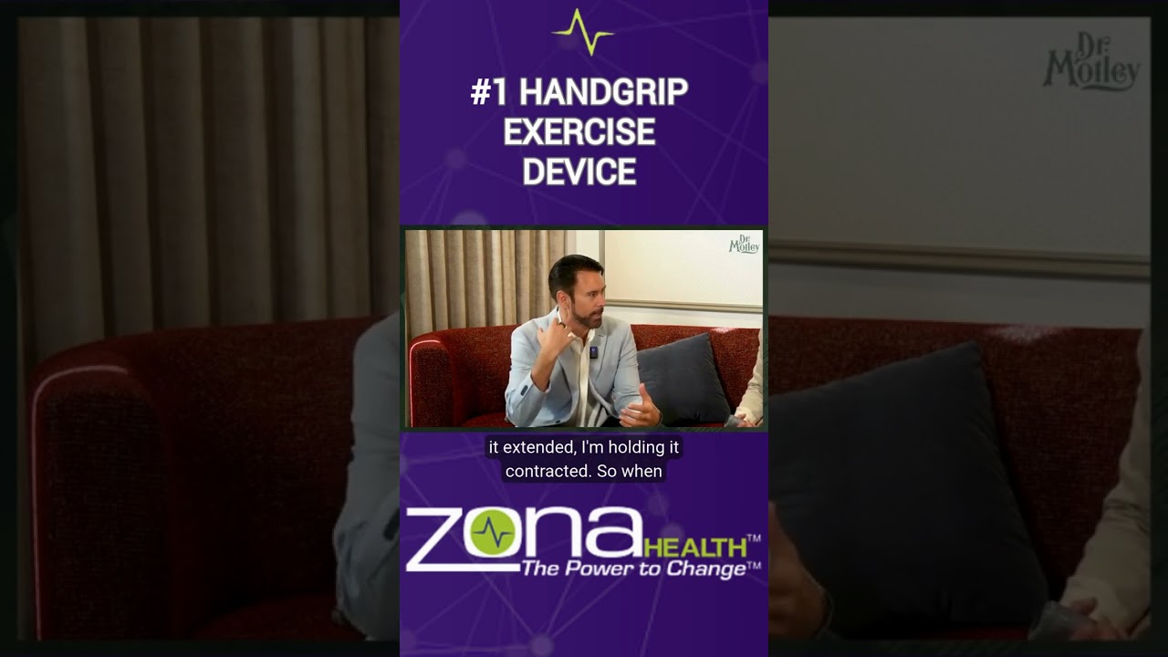 BEST HAND GRIP EXERCISE DEVICE BENEFITS | Top Isometric Hand Gripper Tools for Men, Women & Seniors!