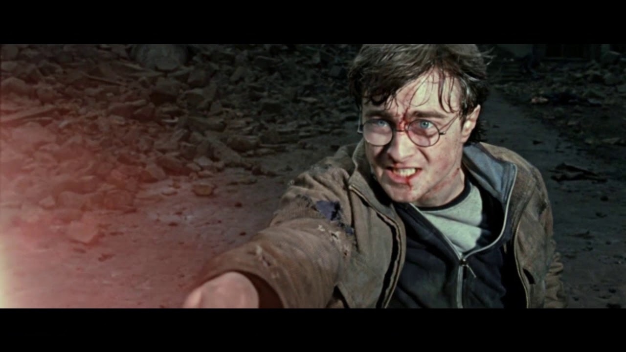 I need a hero -multifandom