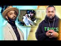 Warum Wu Tang Mitglied Raekwon Joe Budden Geschlagen Hat