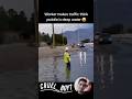مردمو ایسگا کرده Funny Respect Colonelkkjϟ اعتني فیلم المراه فان تضامنا Memes طنز مردمو ایسگا کرده Funny Respect Colonelkkjϟ اعتني فیلم المراه فان تضامنا Memes طنز
