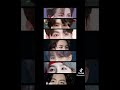 BTS army answer comment mein bataen taco ki eye kaun si hai 💜💜💜💜💜💜💜💜