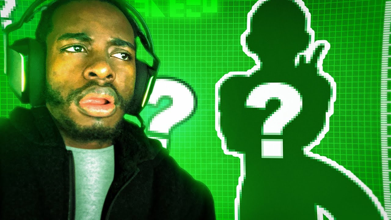 INVOCATIONS PORTAIL NOUVEL AN PART 2   !!! Dokkan battle devient bizarre avec moi