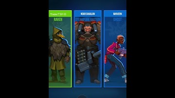 FIVE KILLS in search & destroy 🖐️☠️ | Bullet Echo #shorts