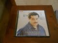 Houari Benchenet - Andi Wahda Ma Nbedelhach - 2001