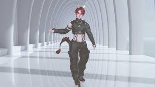 Ryuu Toggle Showcase