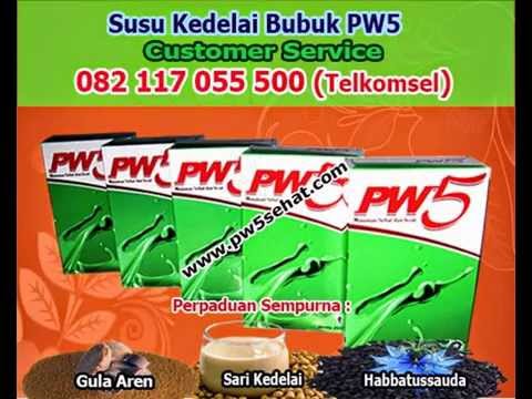 Cara Mengobati Penyakit Batuk Rejan, Obat Batuk Rejan Tradisional PW5