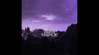 The Birthday Massacre - Cold Lights (HQ)