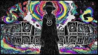 Mental Dystopia - Paranoiza Tekno