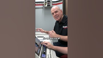 Datalogger van $ 400 versus datalogger van $ 80.000