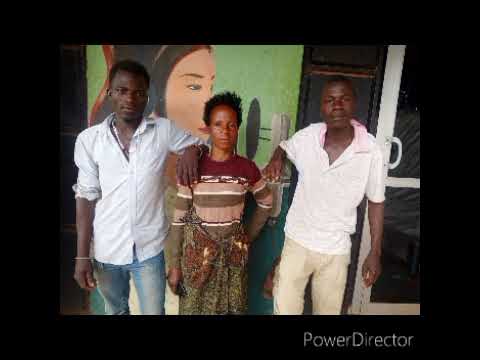 WANDE GUMI Ft JUA ,MDUSHI NG'WANA NH'UNGO- WAZAZ -LWENGE STUDIO 0697378365
