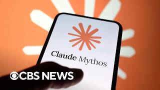Information Trump administration removed AI guardrails on powerful Claude models, Anthropic says Guide