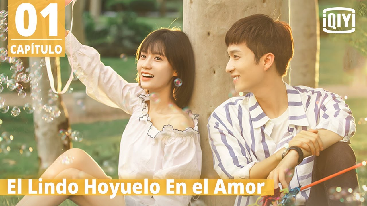 Love In Time Cap 1 Sub Español
