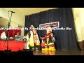 Mantri &amp; Taranisena Pravesha