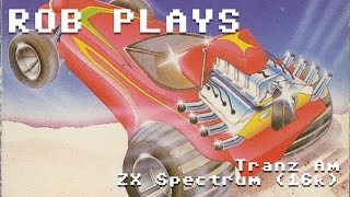 TRANS CRAZE CD 16曲収録 CRAZE キング時代のアルバム一挙5作品サブスク開始 / さらに