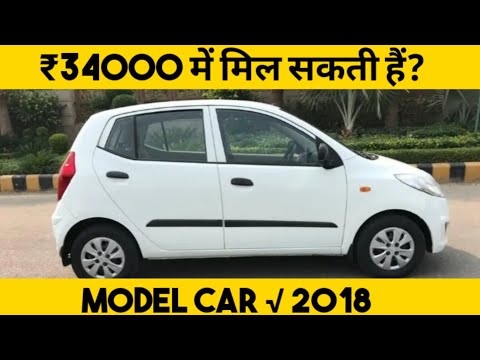 honda-i10-grand-gadi-|-tell-me-kp