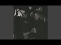 Interpol - Interpol (album)