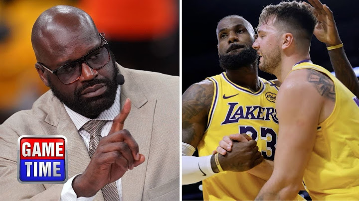 Sweep! Luka will owns them" - Jalen Rose on Lakers will face Timberwolves in 1st round Playoffs