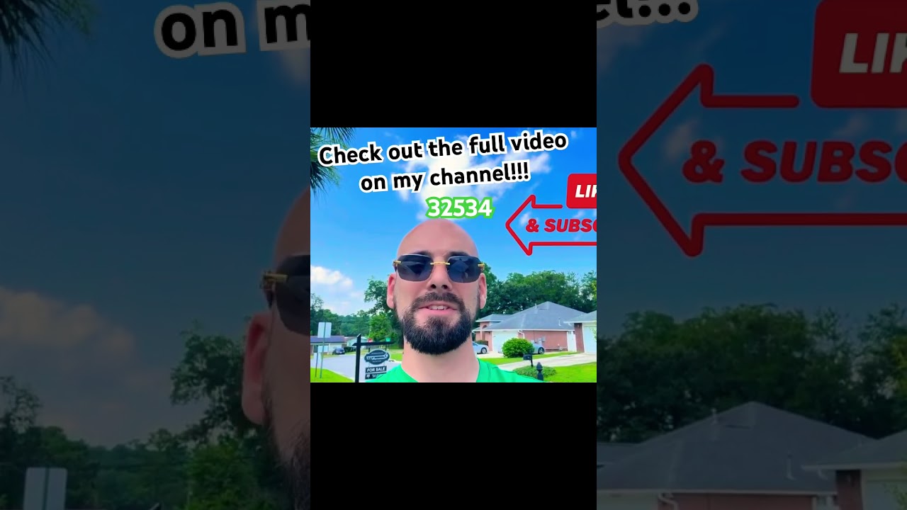 What zip code should I do tomorrow ? 