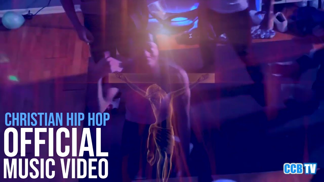 Christian Rap | Mike Da’Kidd - 