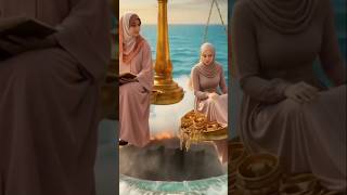 AL Fatiah  ; الفاتحہ۔                      Faith and Believe 🌺#islam #quran #short #islamicvideo