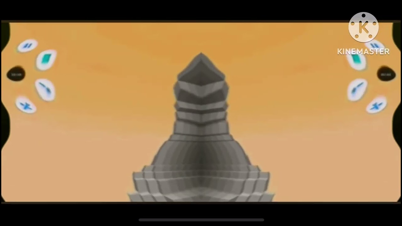 Reqest| The Great Mountain adventure|oh toodles effects Remake￼