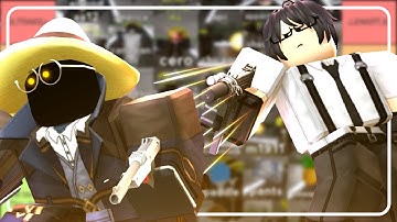 The Item Asylum Ranged Weapon Tier List