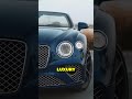 Inside Oprah Winfrey's $19 Million Car Collection