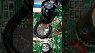 Como Reparar Bocinas Bloothu Ónica