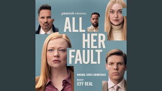 All Her Fault