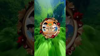 Download Lagu Sebentar lagi Haul Gus Chamim Djazuli (miek) MP3