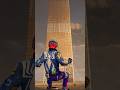 Marvel39s Spider Man 2 Peter Parker Swings PASSO spiderman Marvel39s Spider Man 2 Peter Parker Swings PASSO spiderman
