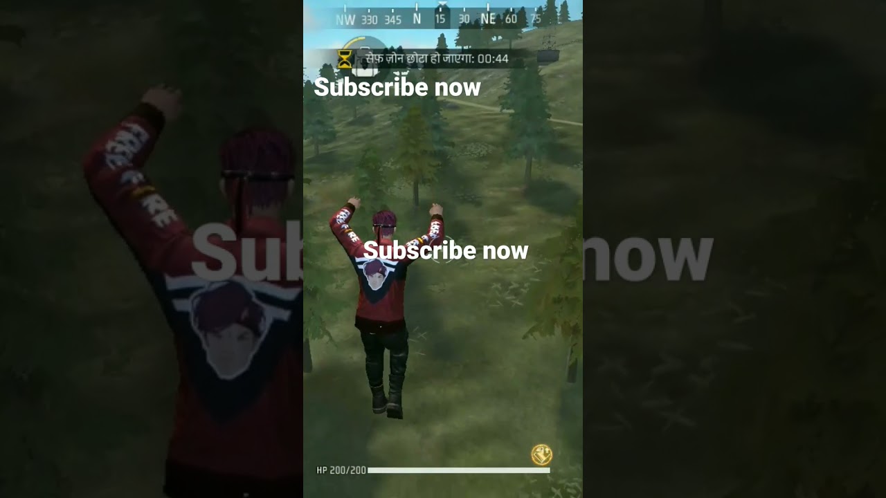 factory king Binu Bhai total gaming