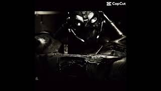 Midas Vs Noisy Boy Edit