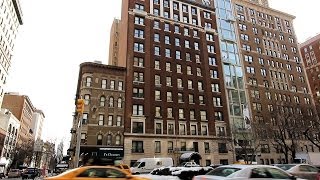 Real Estate Video Tour | 955 Park Ave, #6E, New York, NY 10028