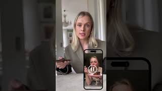 Разбираем вопросы с домашними животными и ипотекой! #недвижимость #берлин #новости