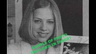 AVRIL CHILDHOOD PICTURES