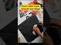 basant kite ||😡🥰 #kites #monokitefighter #shorts