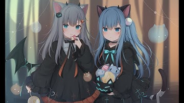 LiquidBounce b71 Fly/killaura bypass AAC 4.0.11