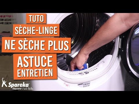 Vidéo: Le sèche-serviettes ne chauffe pas : caractéristiques de fonctionnement, causes possibles de panne, instructions et conseils pour résoudre le problème vous-même